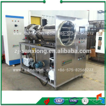 FDG series vacuum freezing dryer